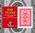 Modiano Bike trophy  carti marcate