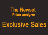 analizor de poker